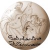 ESTUDIANTINA SAINT GIRONNAISE