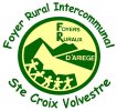 Foyer Rural Intercommunal de Sainte Croix Volvestre